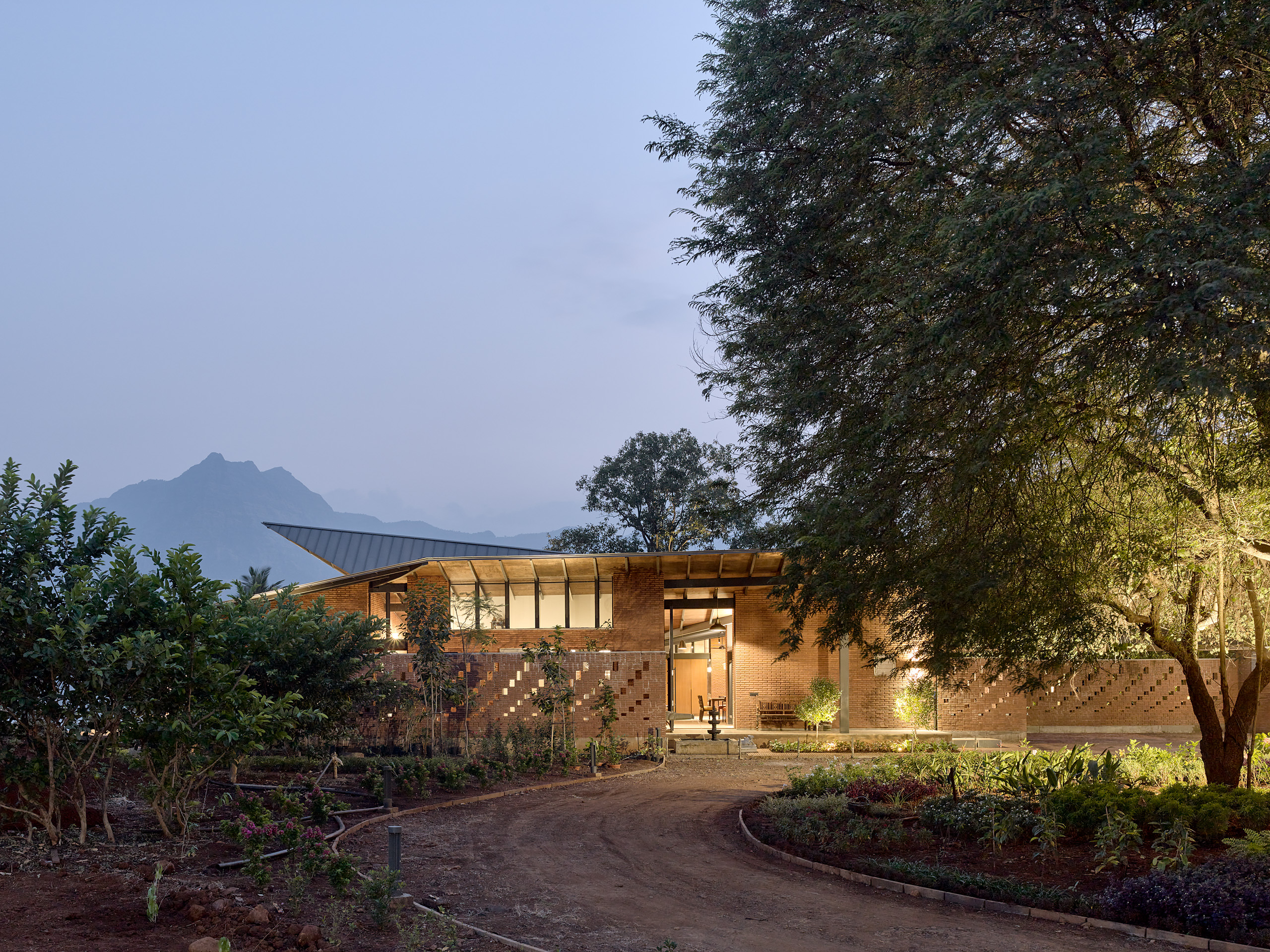 Ahp0003 alpa 096676 C